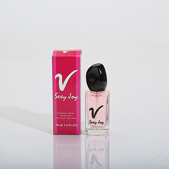  VARNA SEXY JOY,30ML,EAU DE PARFUM,1